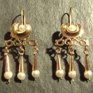 No. 649 - HR-Replikate