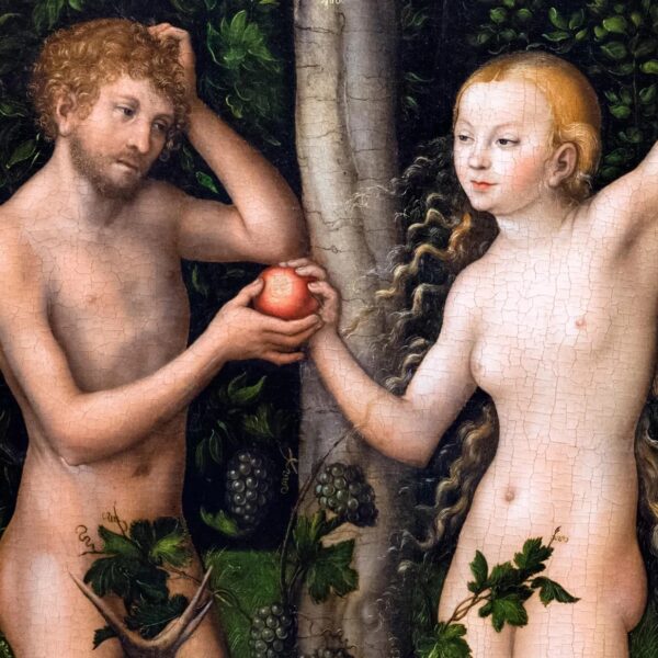 The Soiree of the Seven Deadly Sins 2025