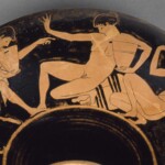 https://www.getty.edu/art/collection/object/103W79
http://www.getty.edu/art/collection/objects/12077/attributed-to-onesimos-and-euphronios-attic-red-figure-cup-type-b-greek-attic-about-490-bc