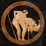 https://www.getty.edu/art/collection/object/103W7J
http://www.getty.edu/art/collection/objects/12086/attributed-to-the-foundry-painter-attic-red-figure-cup-greek-attic-about-480-bc/