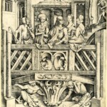 https://www.britishmuseum.org/collection/object/P_1884-0412-21