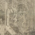 Meister mit den Bandrollen
https://sammlungenonline.albertina.at?queryid=b549fa93-276c-4217-8adb-191b21e5a2e8