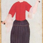 http://diglib.hab.de/?db=mss&list=ms&id=206-blank&catalog=Butzmann&image=00035
http://mek.oszk.hu/01800/01885/html/index1178.html
http://warfare.ga/Ottoman/Album/Szigetvari_Csobor_Balazs-10.htm
