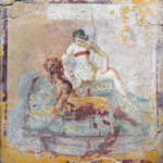 period art needupdate c 1-50 CE #historicalimage
