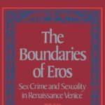 researchbook
