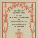 researchbook