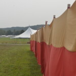 sheet walls