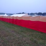 camp