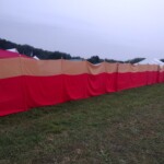 camp