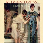 https://www.academia.edu/9759311/Greek_and_Roman_Dress_A_Z