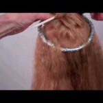 Empress Sabina: Ancient Roman Hairdressing Empress Sabina: Ancient Roman Hairdressing