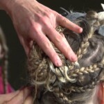 Boshell Foundation Lecture on Ancient Roman Hairdressing: Fiction to Fact Boshell Foundation Lecture on Ancient Roman Hairdressing: Fiction to Fact