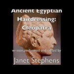 Cleopatra Cleopatra