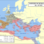 https://commons.wikimedia.org/wiki/File:Roman_Empire_69.svg