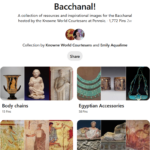 https://www.pinterest.com/knowneworldcourtesans/bacchanal/