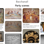 https://www.pinterest.com/knowneworldcourtesans/bacchanal/party-scenes/