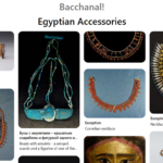 https://www.pinterest.com/knowneworldcourtesans/bacchanal/egyptian-accessories/