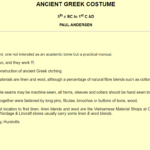 <b><a class='blue-link' href="https://web.archive.org/web/20230710055422/http://members.ozemail.com.au/~chrisandpeter/radical_romans/snorri/greek_clothing.htm">CLICK HERE TO VISIT THIS PAGE</a></b>