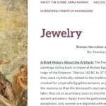 https://web.archive.org/web/20190622183754/https://arriamarina.com/jewelry/