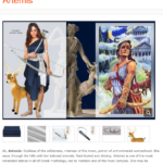 https://dressparade.org/artemis/