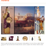 https://dressparade.org/athena/