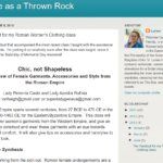 https://petracasta.blogspot.com/2013/06/the-handout-for-my-roman-womens.html