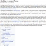 https://en.wikipedia.org/wiki/Clothing_in_ancient_Rome