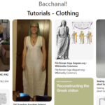 https://www.pinterest.com/knowneworldcourtesans/bacchanal/tutorials-clothing/