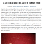https://petstudent.blogg.se/2015/october/a-different-era-the-sort-of-roman-tunic.html
