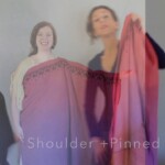 How to Make a Chiton, a Toga and Peplos of 1 Dress, and How To wear it! How to Make a Chiton, a Toga and Peplos of 1 Dress, and How To wear it!