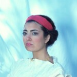 classical greek hairstyle classical greek hairstyle