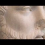 Ancient Roman hair styles: men Ancient Roman hair styles: men