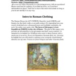 https://romanasum.com/wp-content/uploads/2022/07/introtoromanclothing.7.28.22.pdf