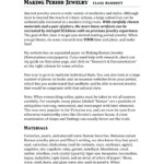 https://romanasum.com/wp-content/uploads/2014/10/roman-jewelry-class.pdf