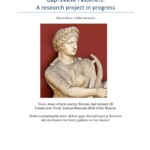 https://romanasum.com/wp-content/uploads/2014/10/gap-sleeve-discs2-1.pdf