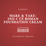 https://noblebeauties.com/download/make-take-2c-roman-foundation-cream/
Download: gdurl.com/U8vG