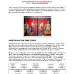 https://www.getting-my-medieval-on.com/wp-content/uploads/2017/08/romanwomensgarb-arriamarina.pdf