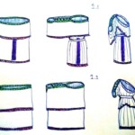 https://commons.wikimedia.org/wiki/File:Peplos_I.jpg