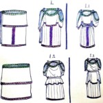 https://commons.wikimedia.org/wiki/File:Peplos_II.jpg