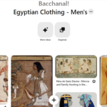 https://www.pinterest.com/knowneworldcourtesans/bacchanal/egyptian-clothing-mens/