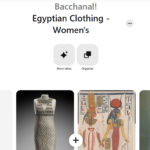 https://www.pinterest.com/knowneworldcourtesans/bacchanal/egyptian-clothing-womens/
