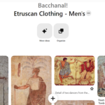 https://www.pinterest.com/knowneworldcourtesans/bacchanal/etruscan-clothing-mens/
