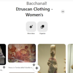 https://www.pinterest.com/knowneworldcourtesans/bacchanal/etruscan-clothing-womens/