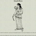 https://web.archive.org/web/20170505084335fw_/http://www.dl.ket.org/latin1/things/romanlife/greekdress.htm