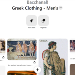 https://www.pinterest.com/knowneworldcourtesans/bacchanal/greek-clothing-mens/