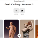 https://www.pinterest.com/knowneworldcourtesans/bacchanal/greek-clothing-womens/