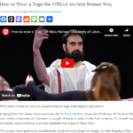 https://www.openculture.com/2022/04/how-to-wear-a-toga-the-official-ancient-roman-way.html