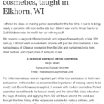 https://kasiagromek.com/2017/06/12/class-on-making-period-cosmetics-taught-at-sca-event-border-skirmish-in-elkhorn-wi/