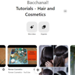 https://www.pinterest.com/knowneworldcourtesans/bacchanal/tutorials-hair-and-cosmetics/