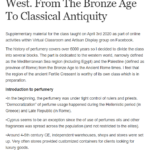 https://kasiagromek.com/2020/04/04/historical-perfumery-in-the-west-from-the-bronze-age-to-classical-antiquity/